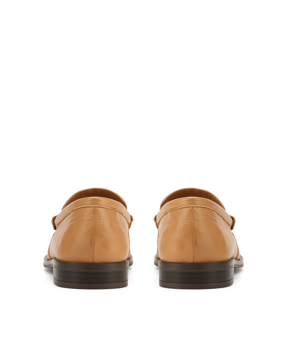 Haven Beige Athena