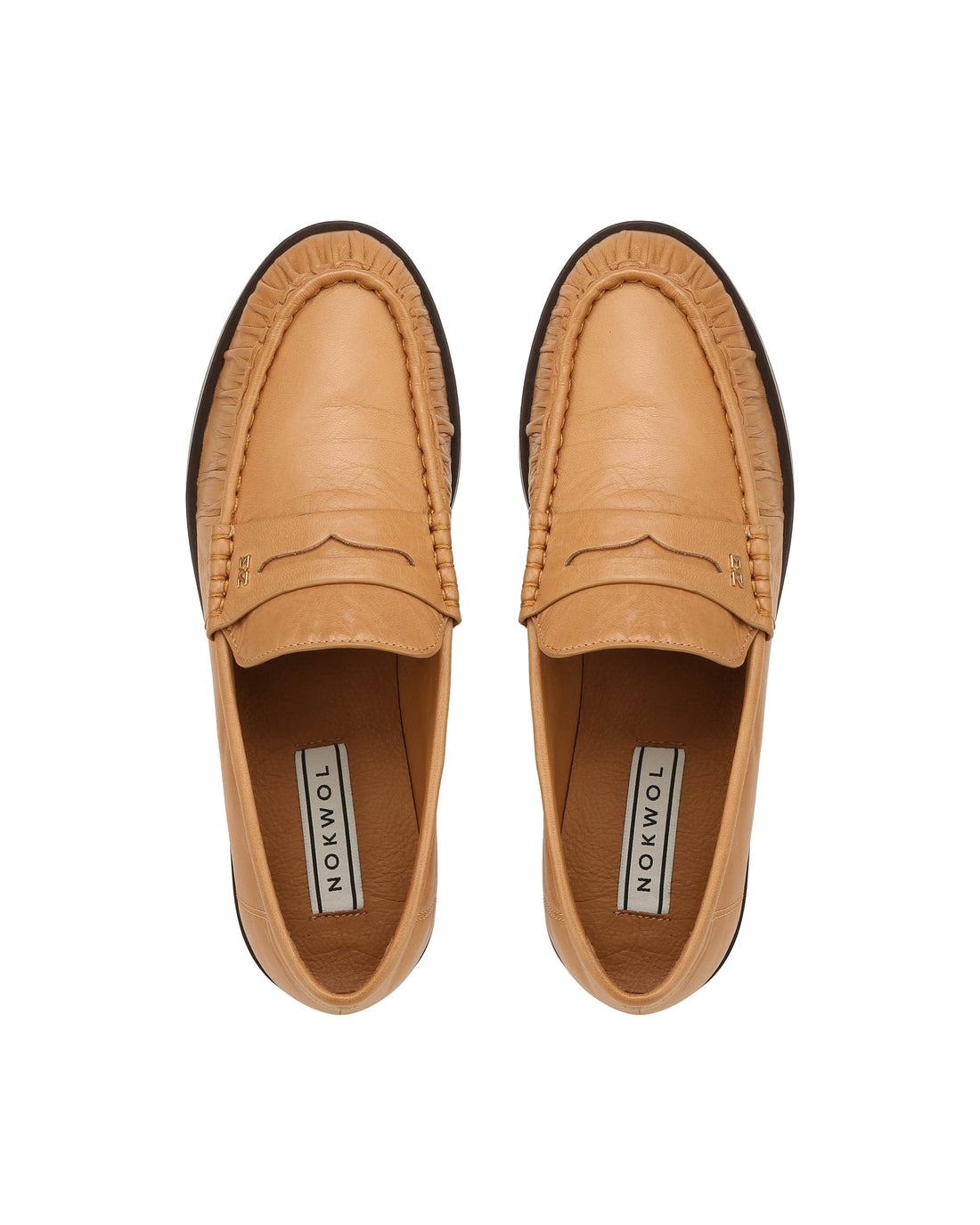 Haven Beige Athena