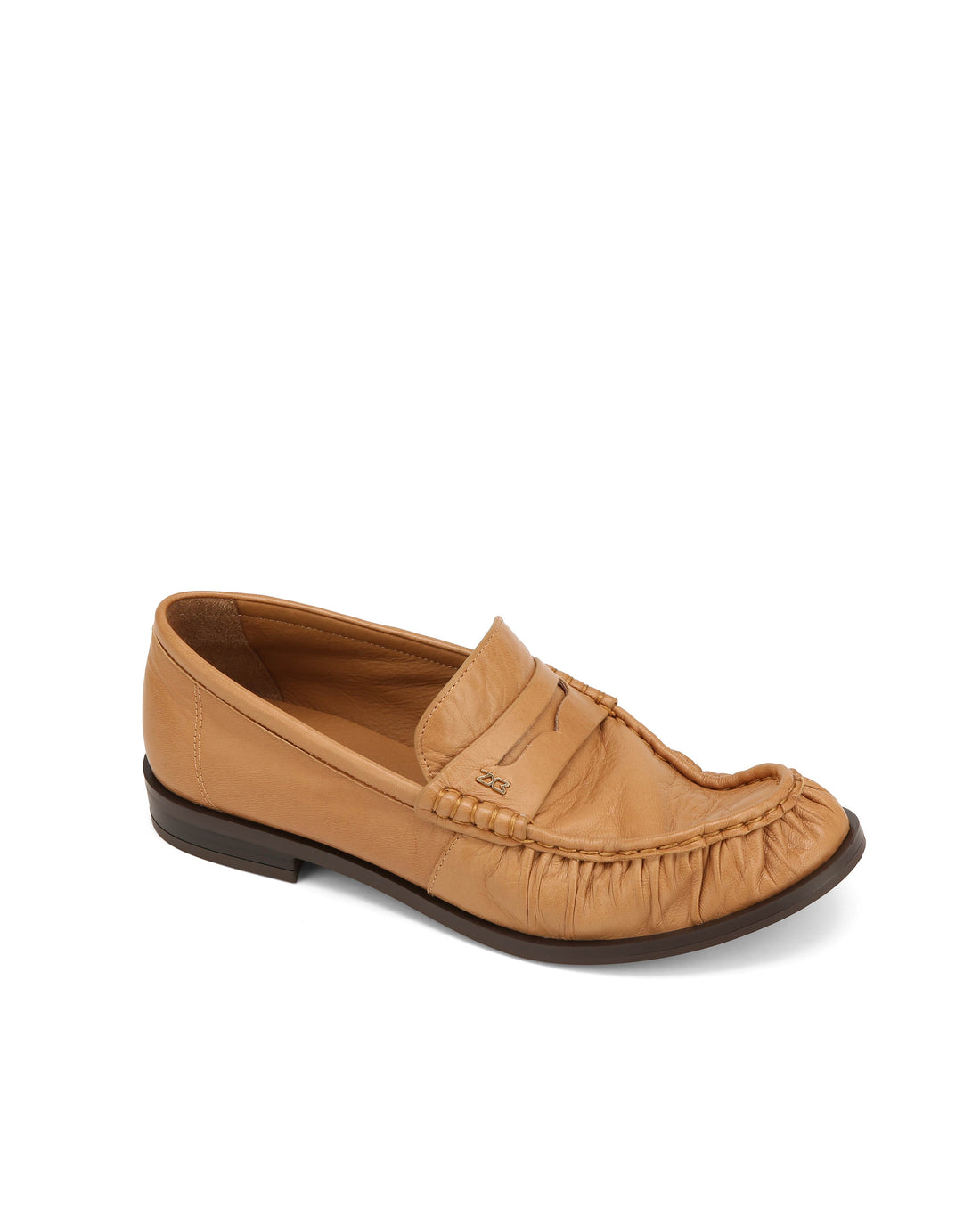 Haven Beige Athena