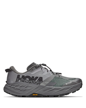 M Speedgoat 7 GTX Asteroid/Galactic Grey 1176674-ADGL