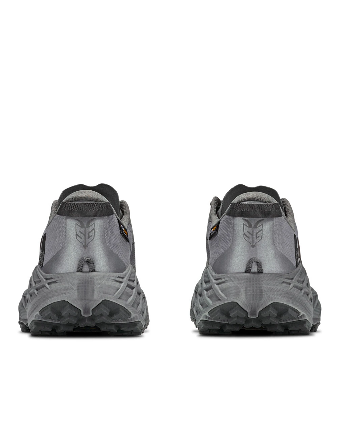 M Speedgoat 7 GTX Asteroid/Galactic Grey 1176674-ADGL