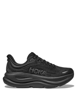 W Bondi 9 Black/Black 1162012-BBLC