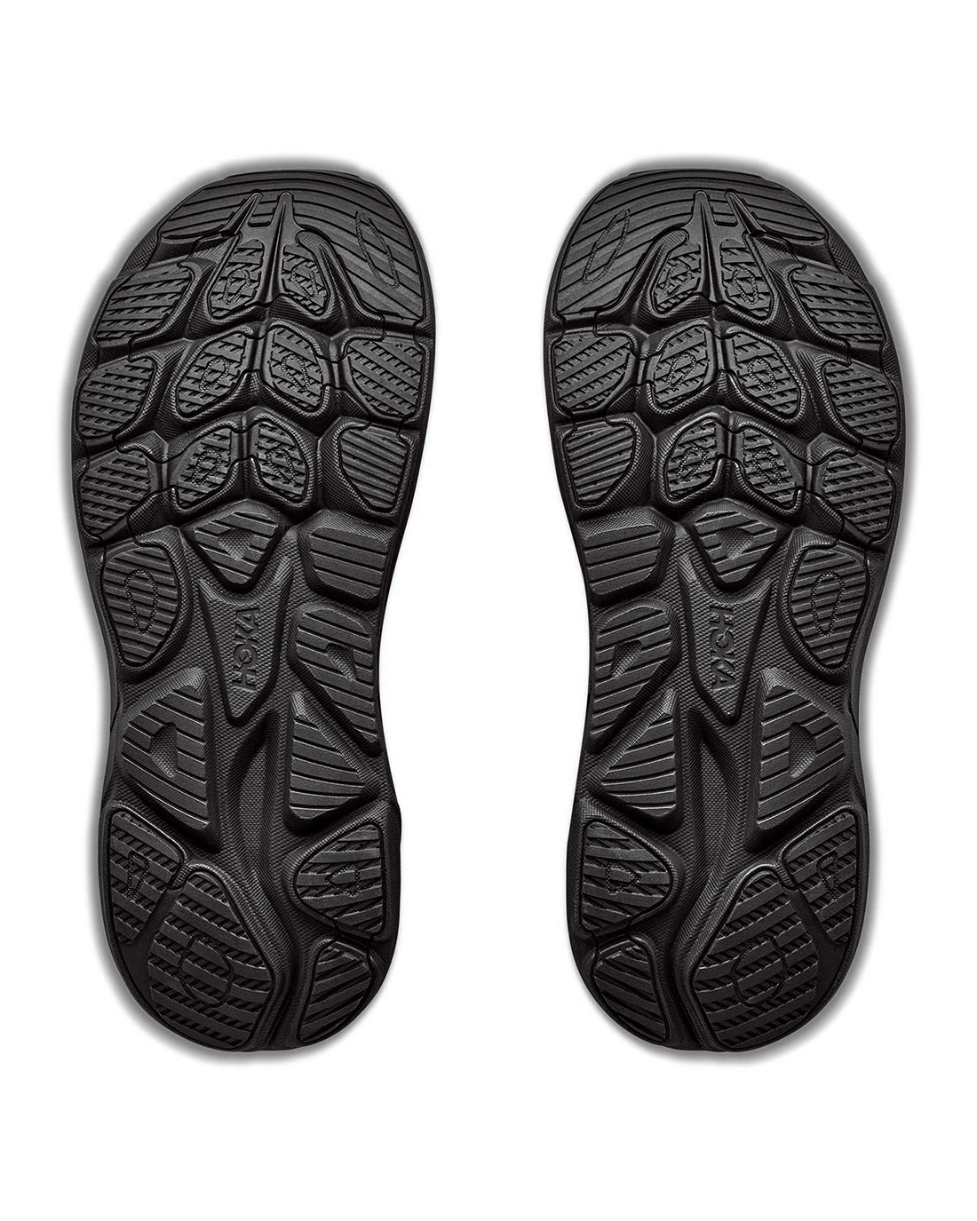 W Clifton 11 GTX Black/Black 1176575-BBLC