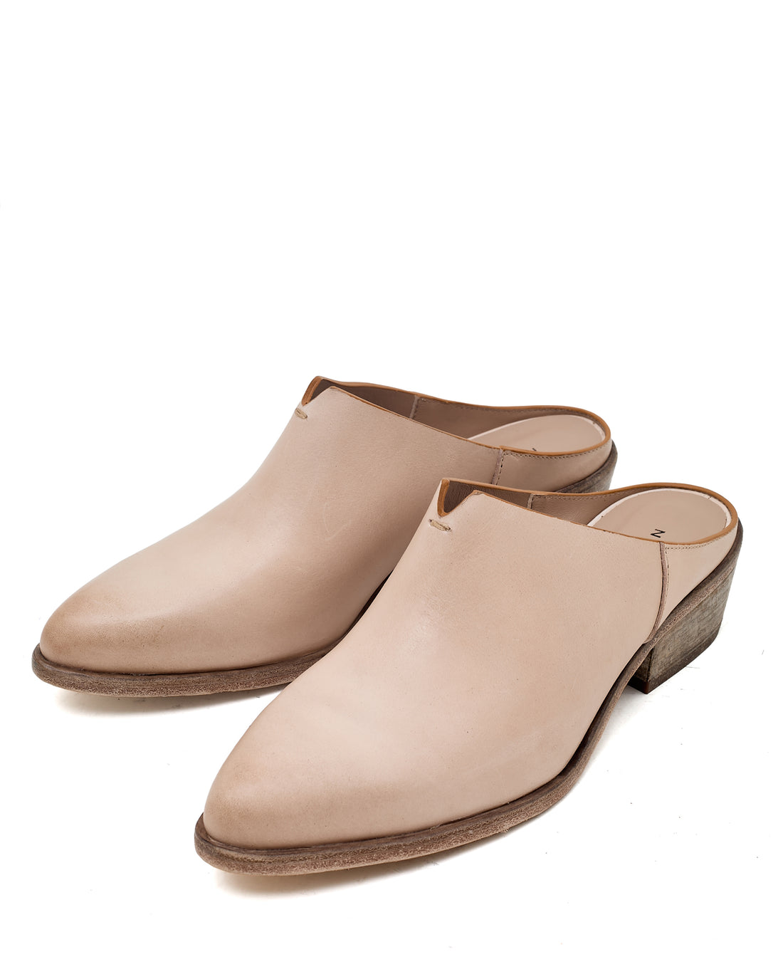 Juliana Maverick Panna