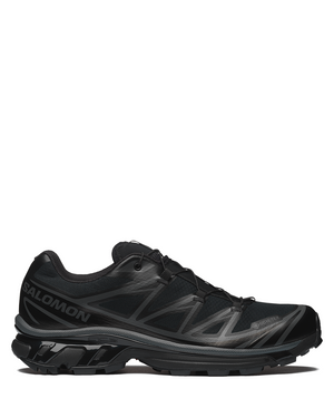 M XT-6 GTX Black/Black L45416900