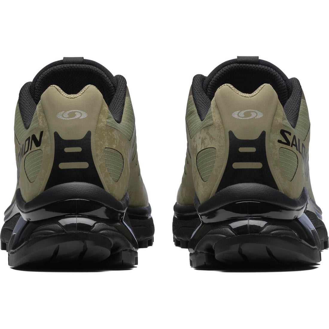 XT-4 OG Protective Aloe/Black/Silver Cloud L47674800