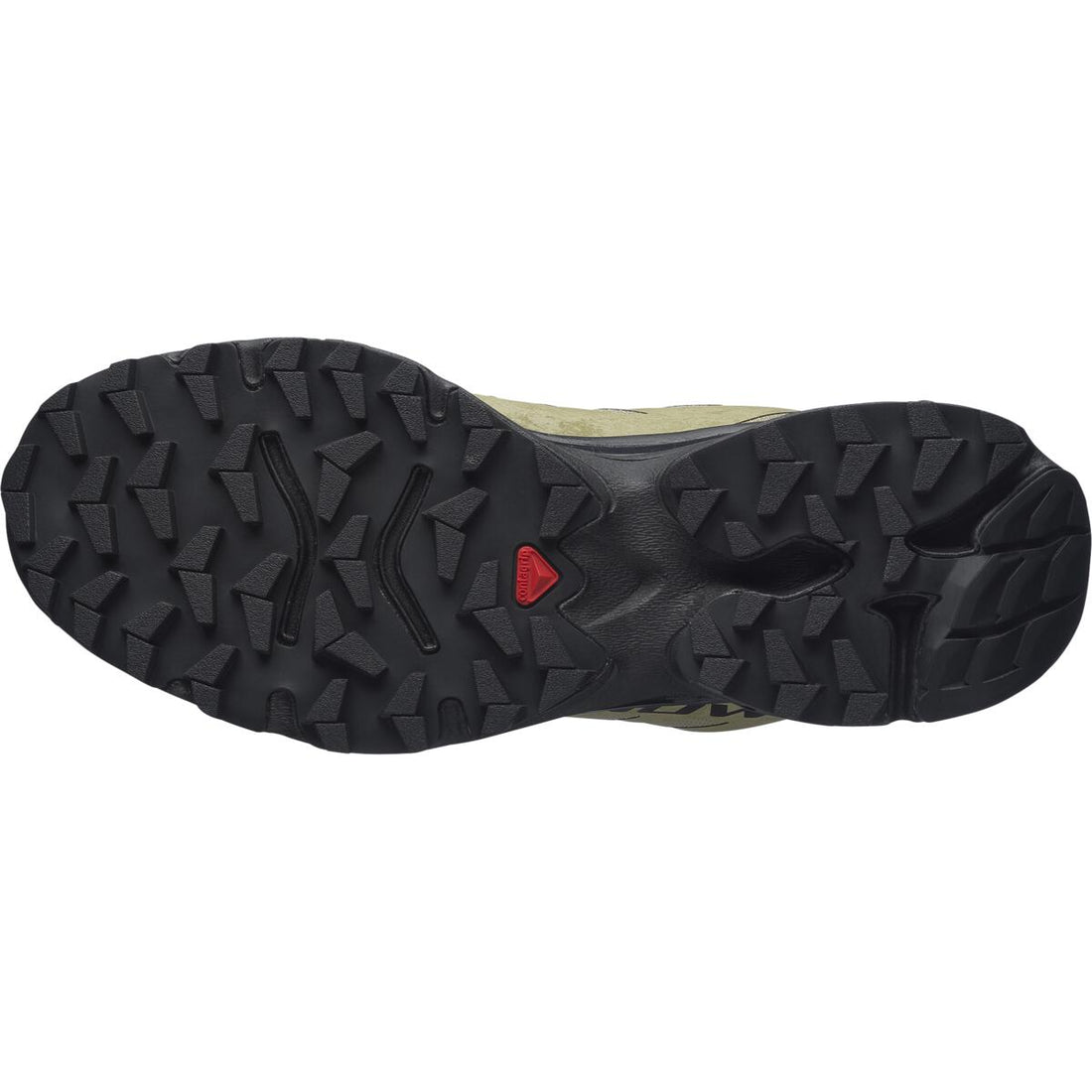 XT-4 OG Protective Aloe/Black/Silver Cloud L47674800