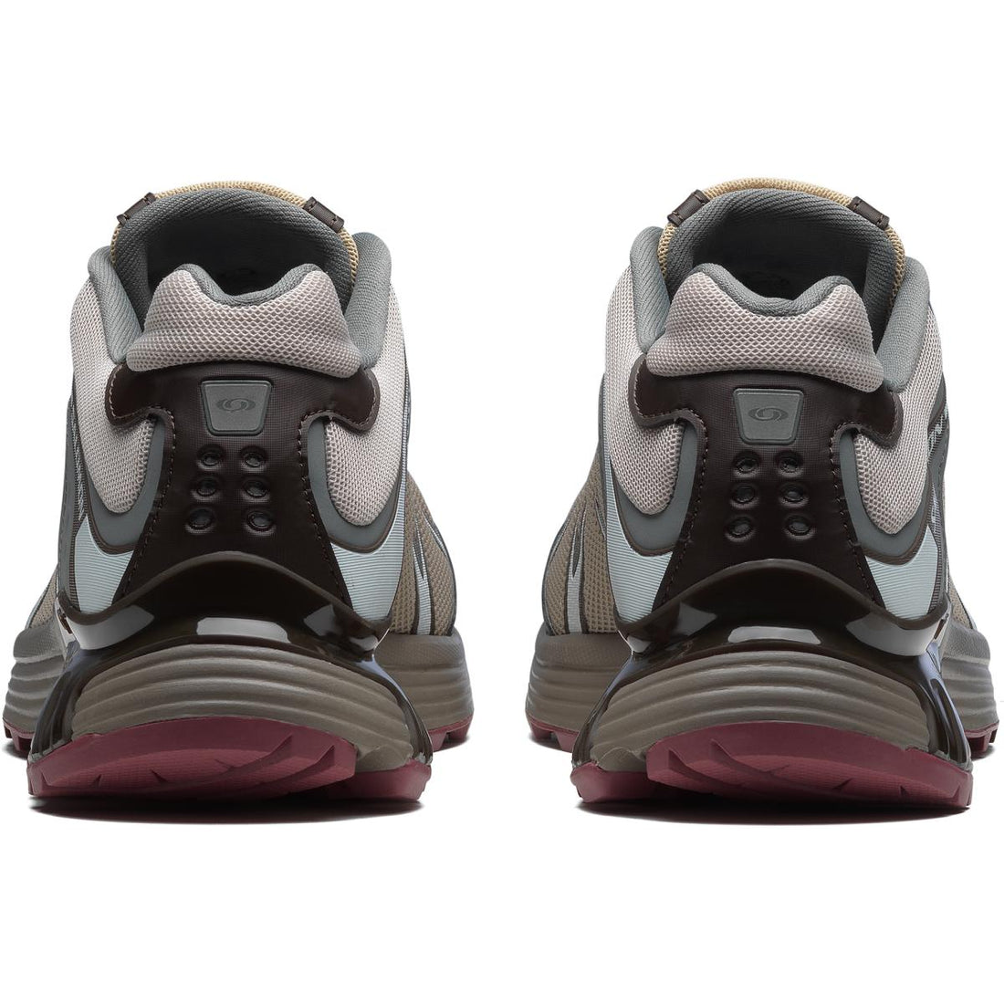 XT-Whisper Oxford Tan/Sedona Sage/Delicioso L47761800