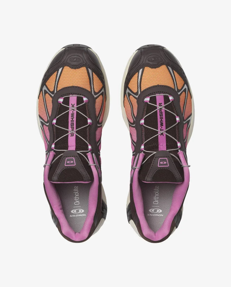 XT-Whisper Cyclamen/Turmeric/Black Coffee L47878700