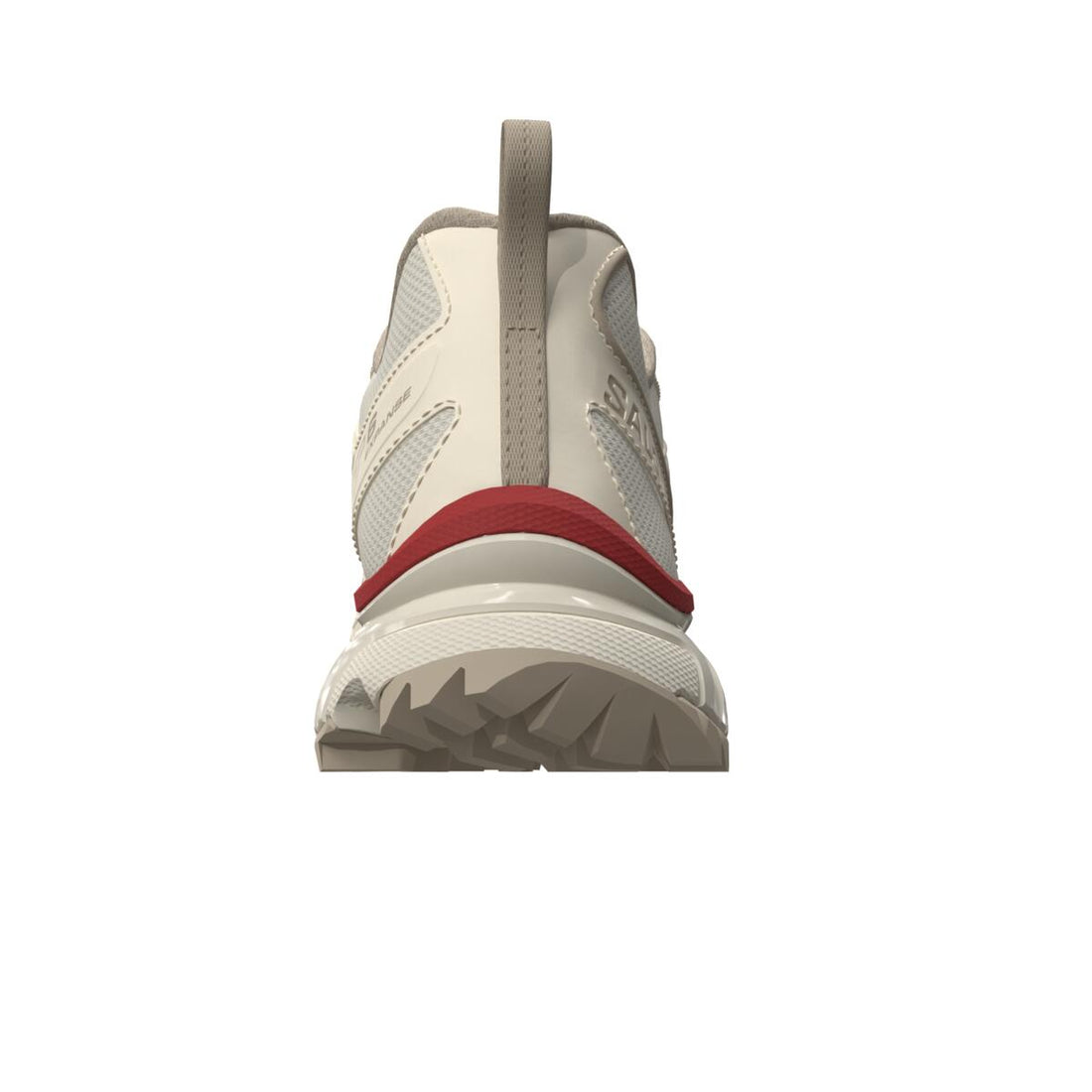 XT-6 Expanse Almond Milk/White Pepper/Mustang L47992700