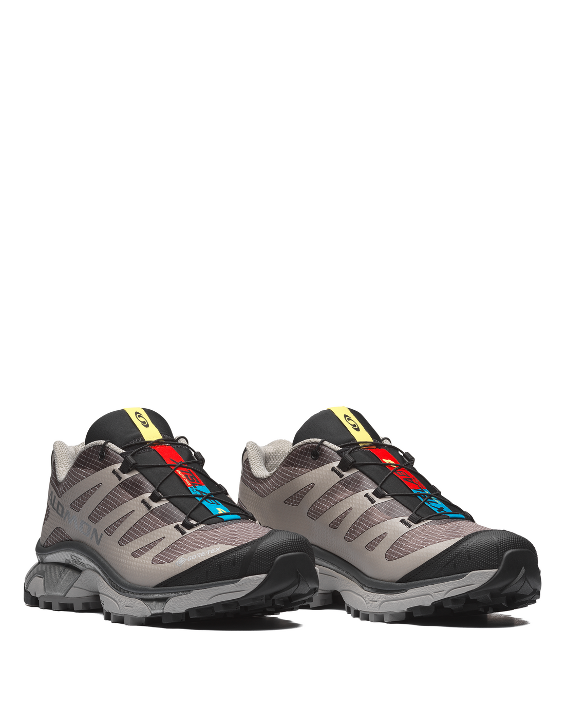 XT-4 OG GTX Paloma/Cloudburst L49210800