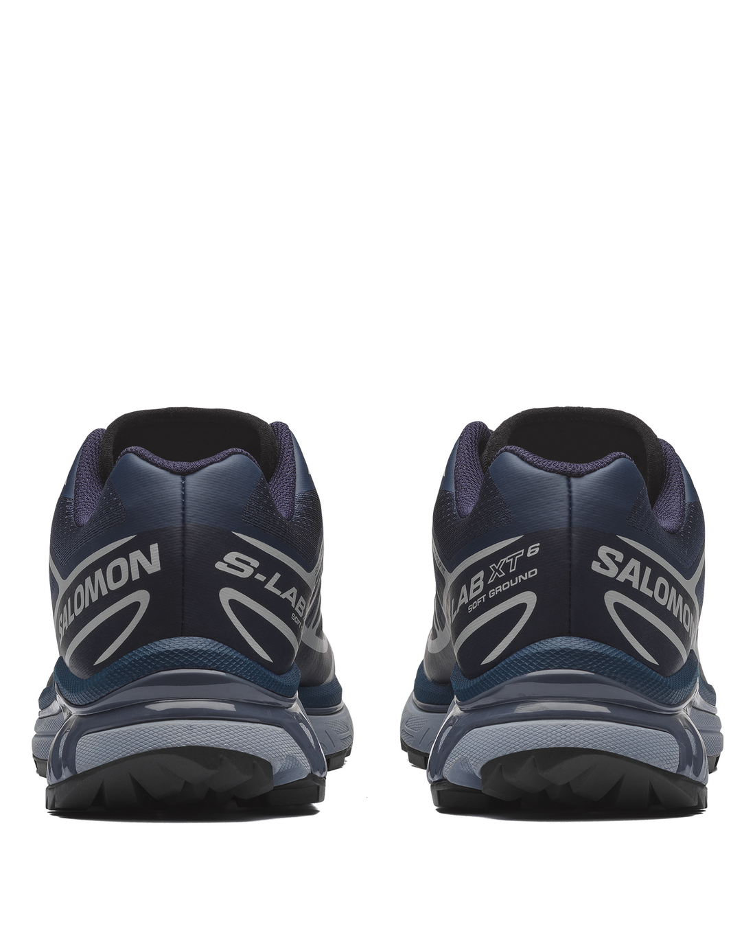 XT-6 Spellbound/Maritime Blue L49211100