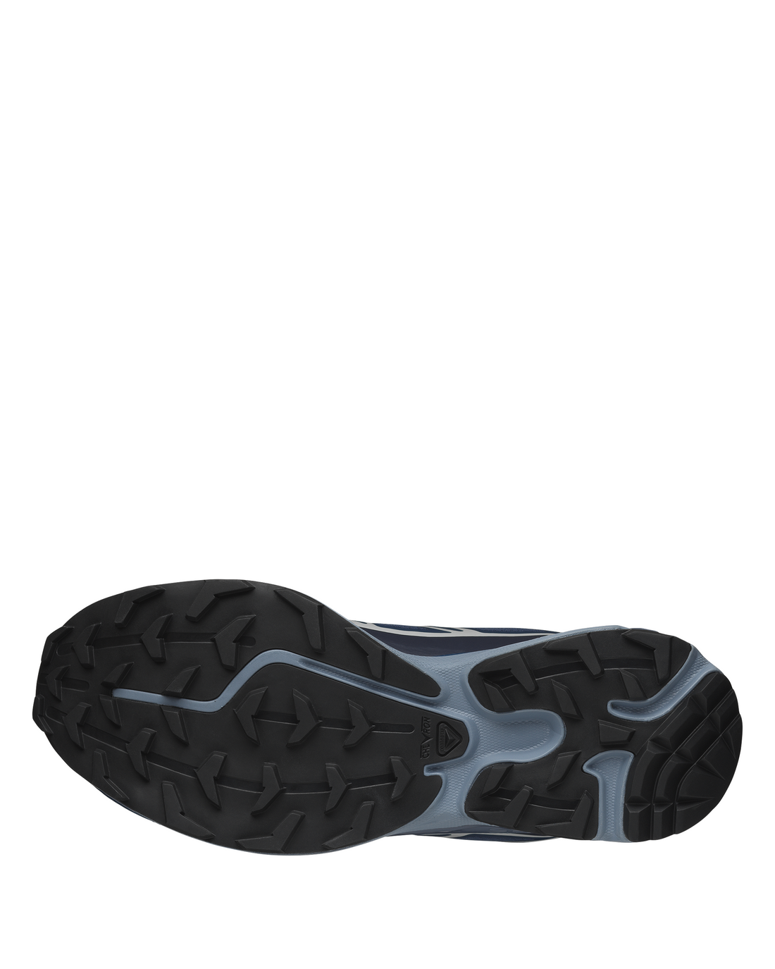 XT-6 Spellbound/Maritime Blue L49211100