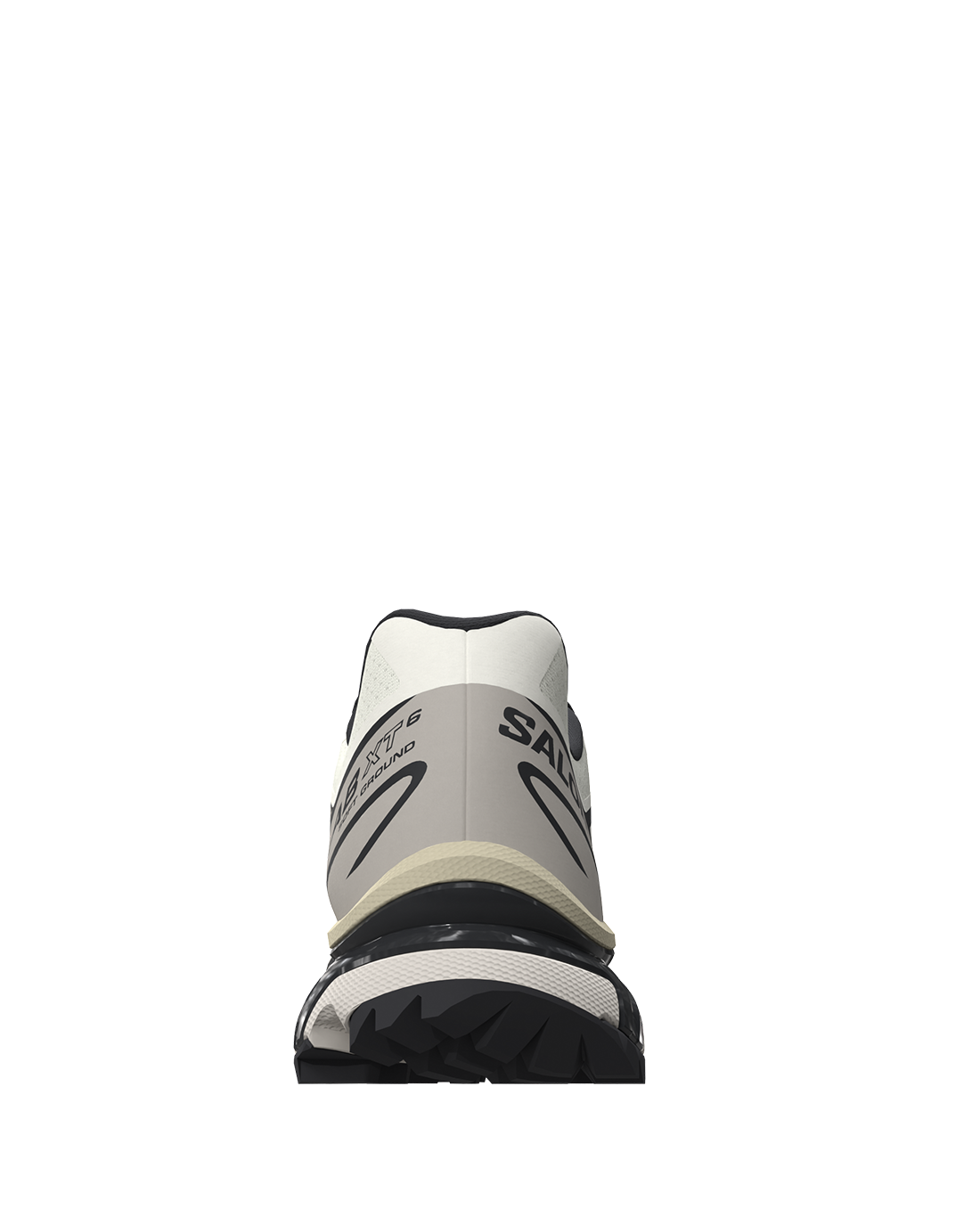 M XT-6 Vanilla Ice/Black L49211300