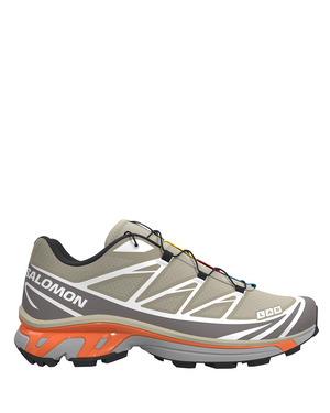 W XT-6 Silver Sage/Cloudburst L49211800