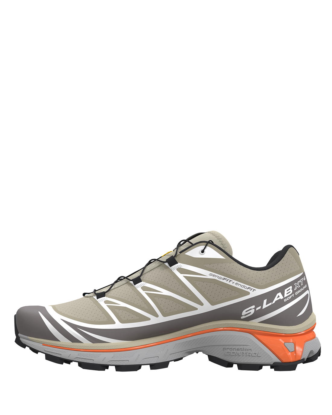 W XT-6 Silver Sage/Cloudburst L49211800