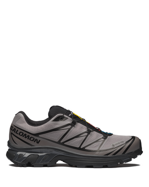 M XT-6 GTX Black/Cloudburst L49215400