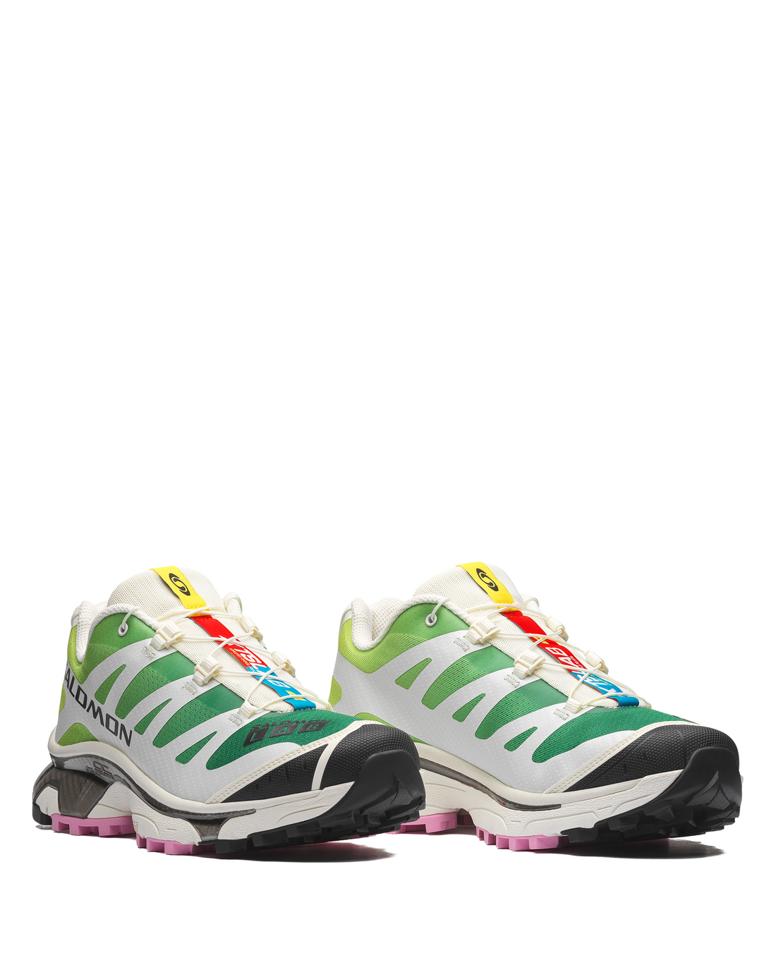 XT-4 OG Vanilla Ice/Acid Lime L49216800