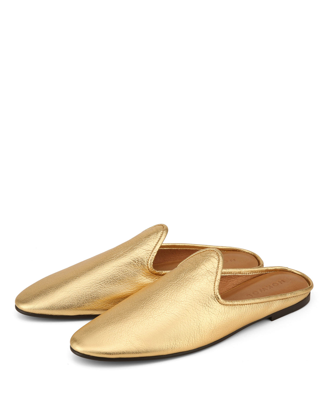 Lea Gold Athena