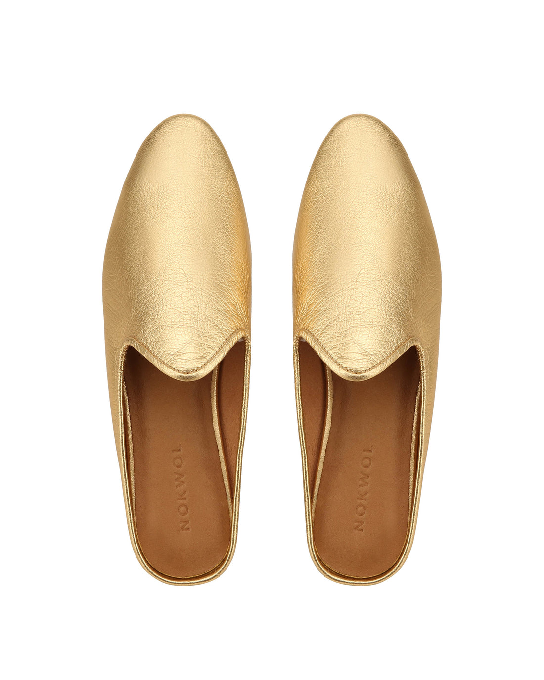 Lea Gold Athena