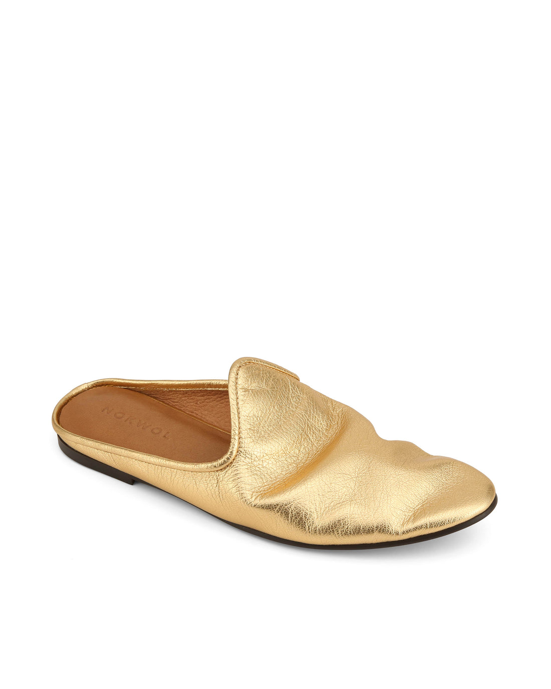 Lea Gold Athena