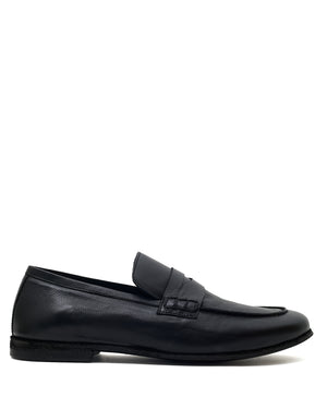 Daniel Black Soft Calf