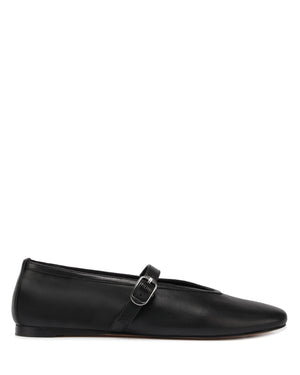 Lova Black Vienna