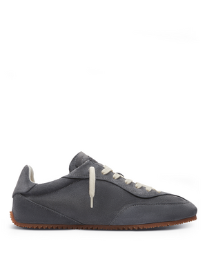 W Daze Runner Dark Grey/Gum F3536004