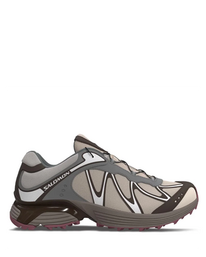 XT-Whisper Oxford Tan/Sedona Sage/Delicioso L47761800