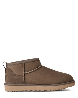W Classic Ultra Mini Dried Oregano 1116109-DDRG