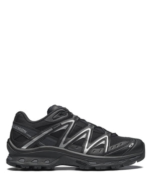 XT-Quest Black/Asphalt/Ftw Silver L49171500