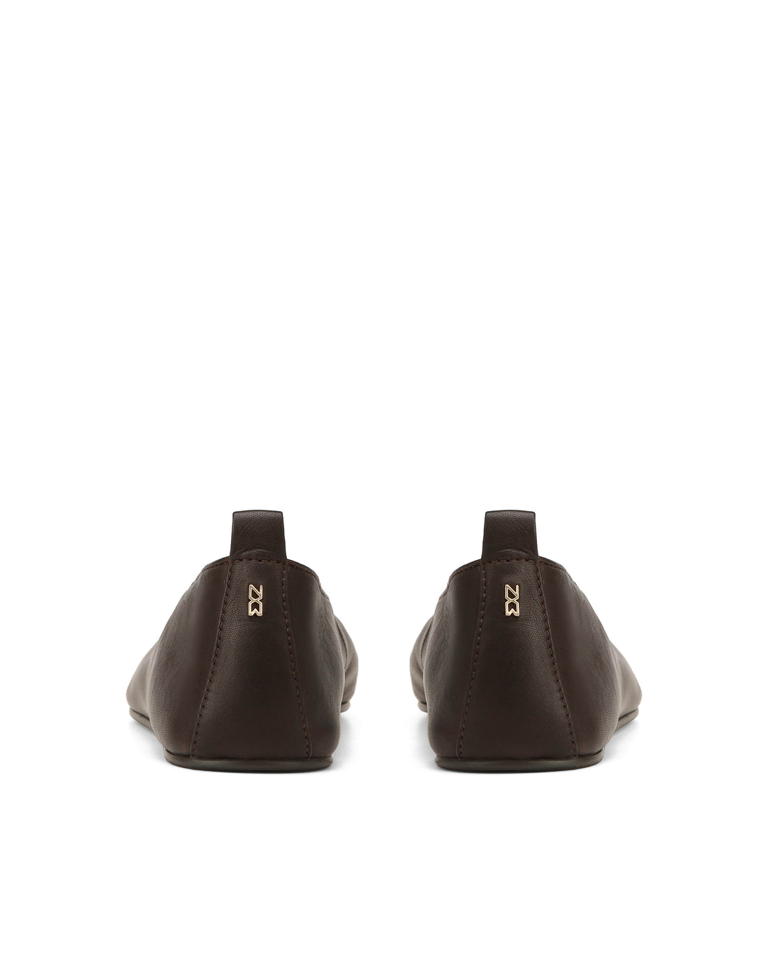 Madam Brown Butter Leather