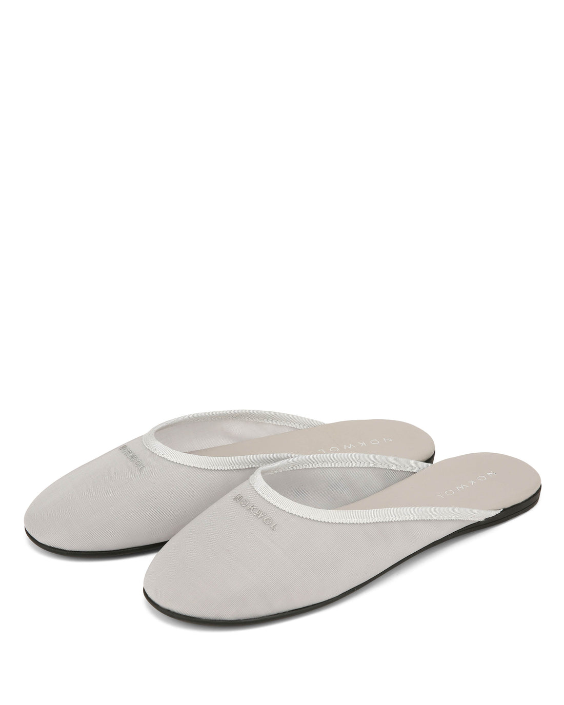 Maz Grey Mesh