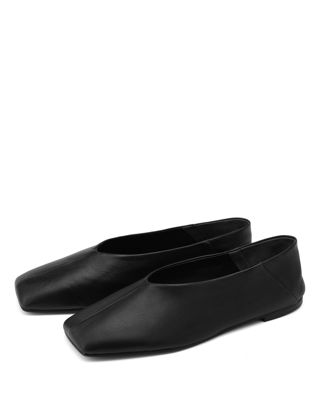 Melo Black Vienna
