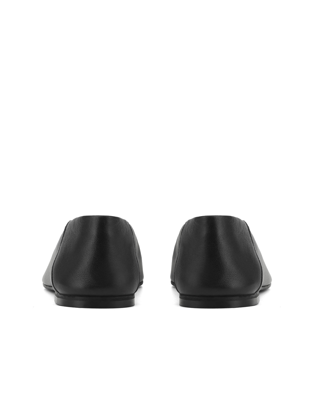 Melo Black Vienna