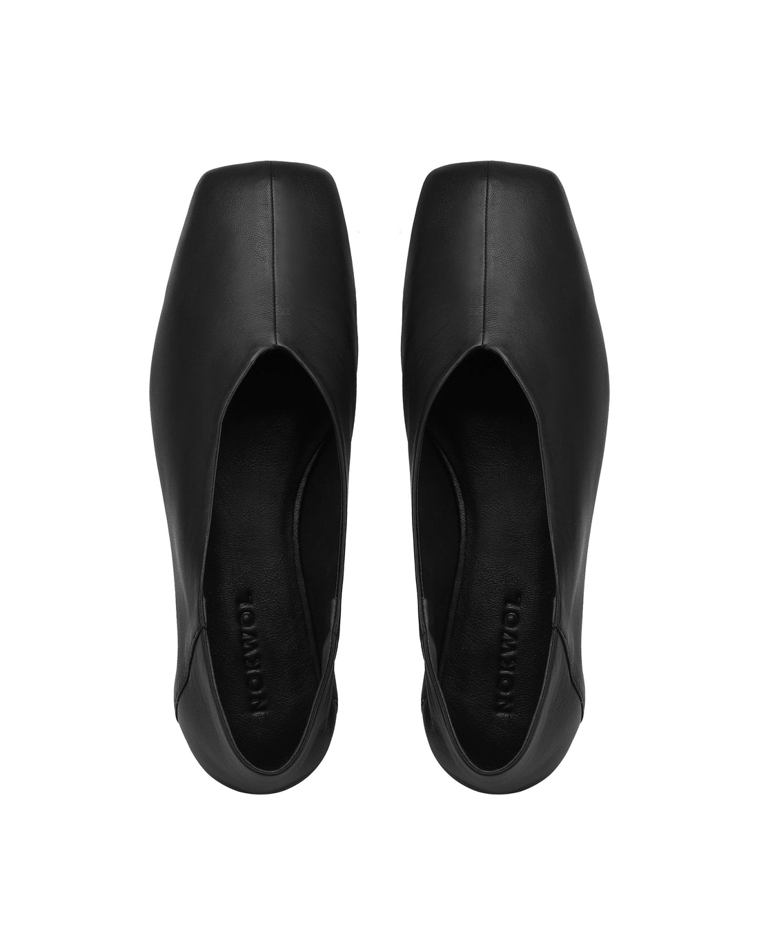 Melo Black Vienna
