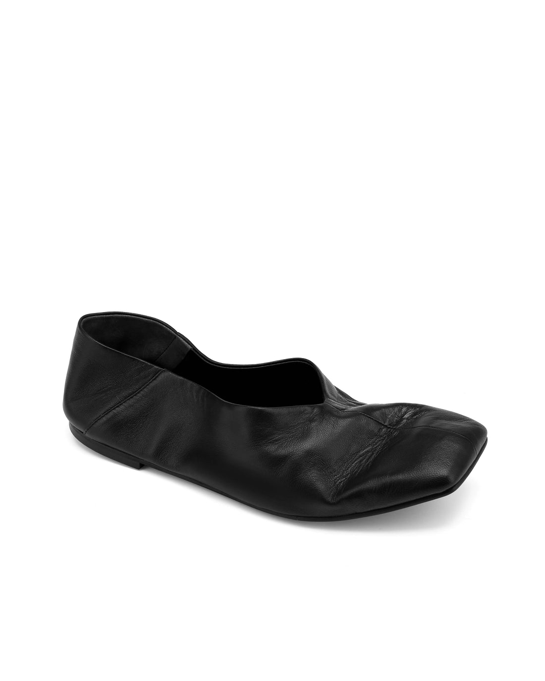 Melo Black Vienna