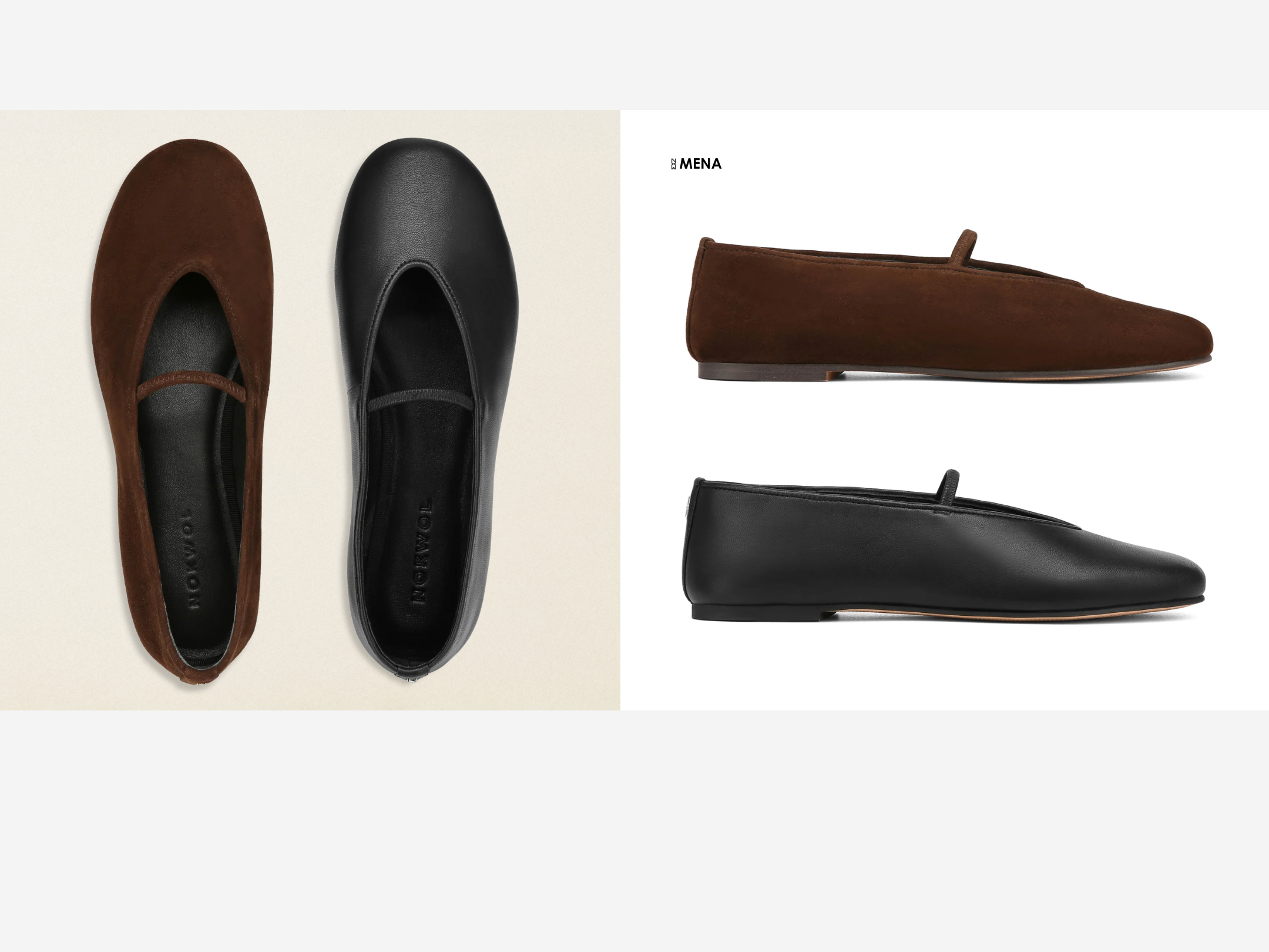 slider image slider_item_naGXCJ