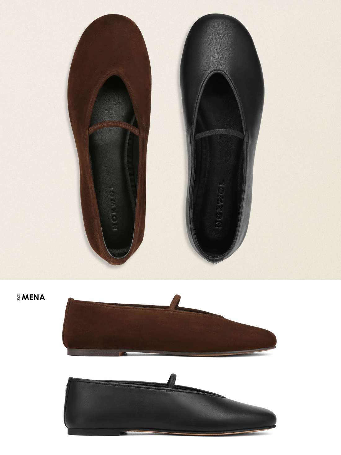 slider image slider_item_naGXCJ