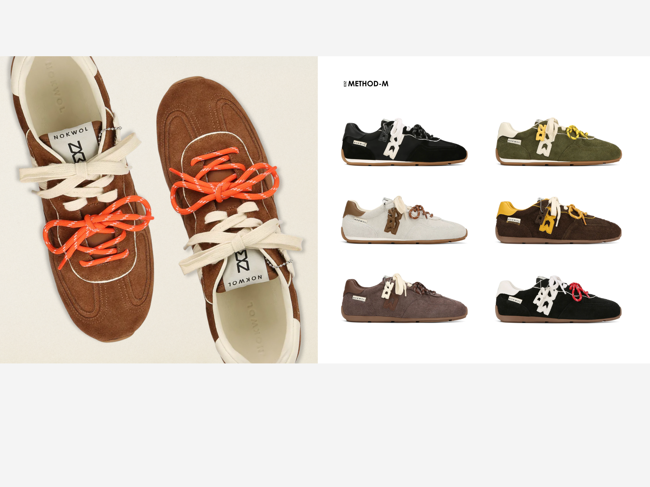 slider image slider_item_KEwFwj