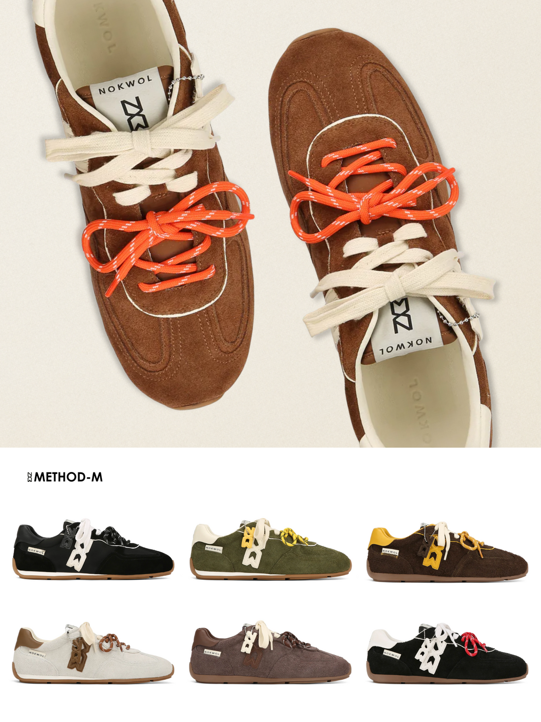 slider image slider_item_KEwFwj