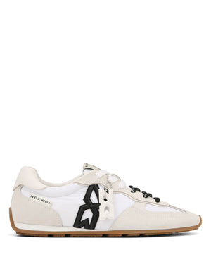 Method White Nylon