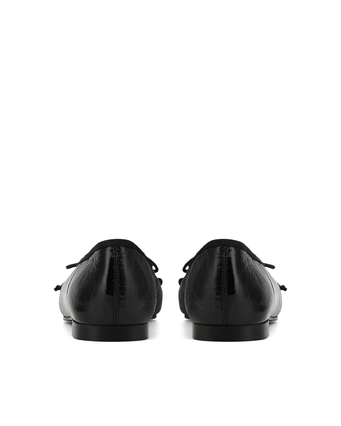 Mixie Black Sheep Patent
