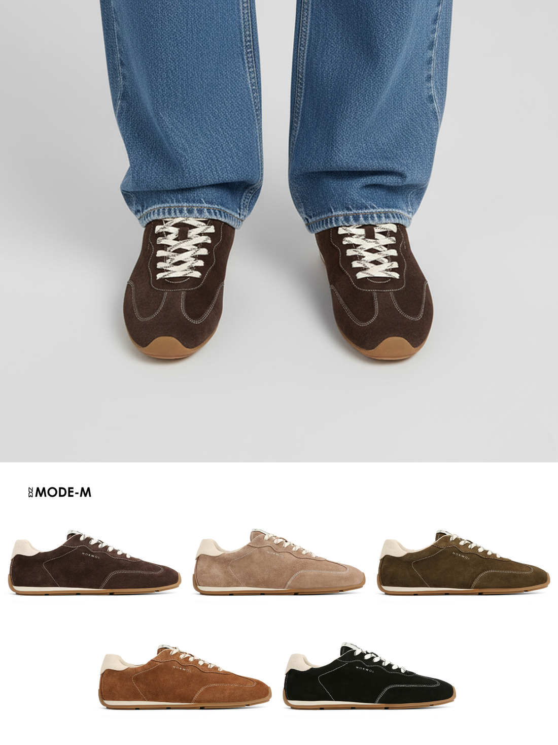 slider image slider_item_T9Amdn