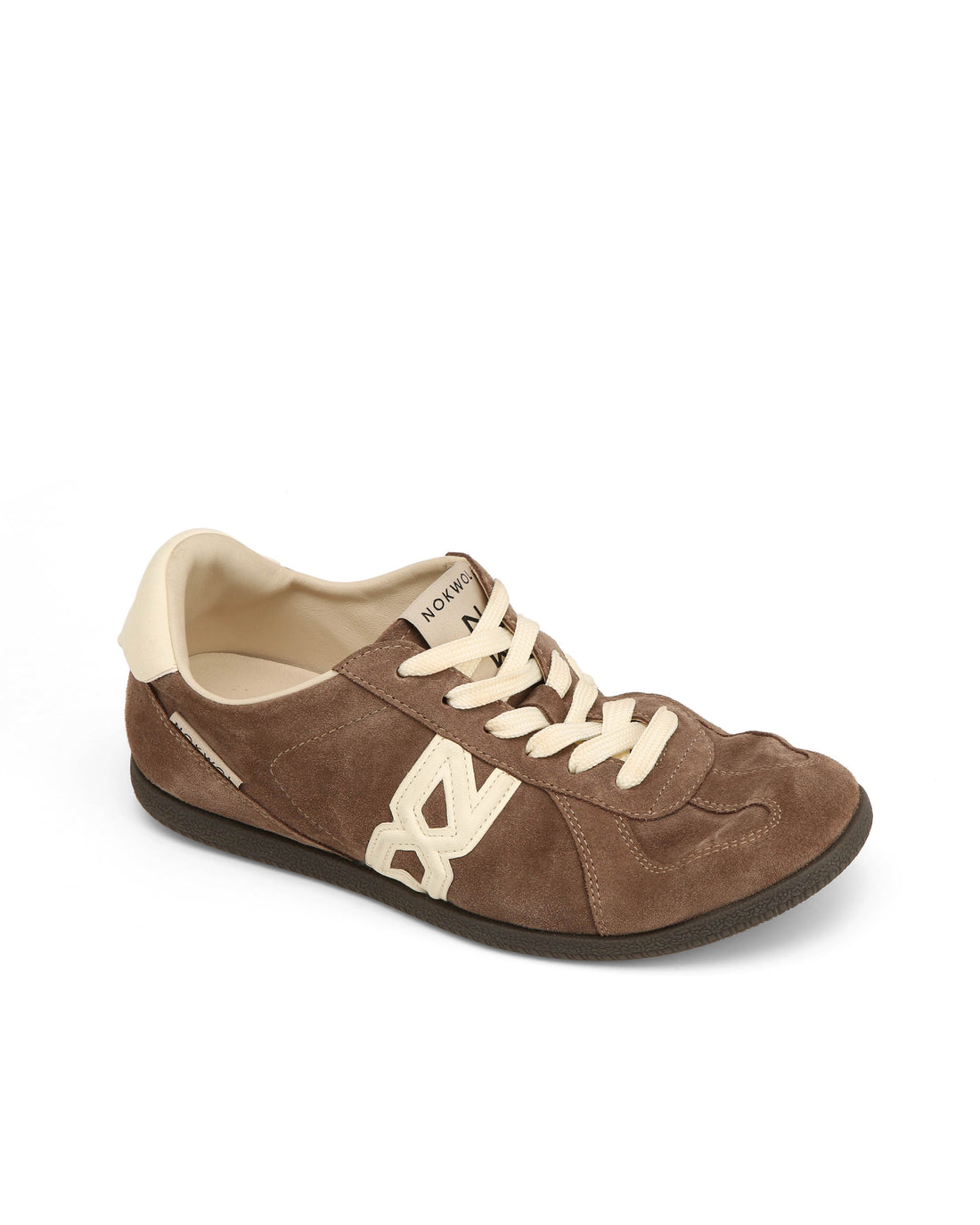 Morph Cotto Suede