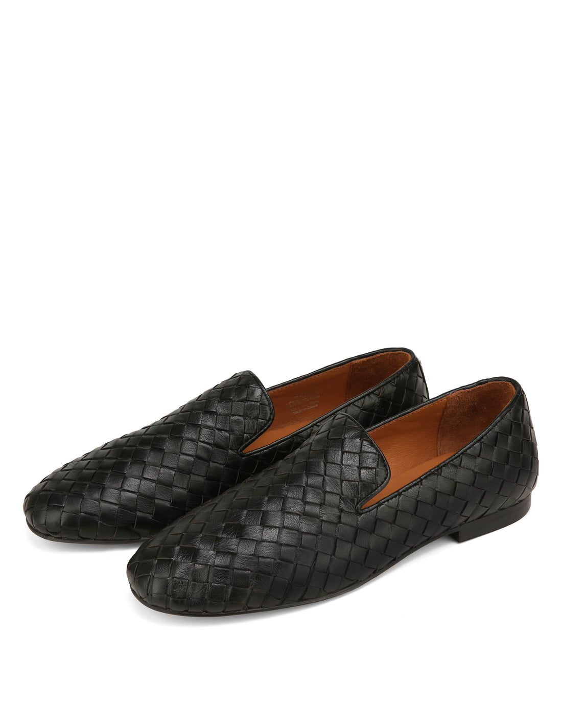 Nav M Black Athena