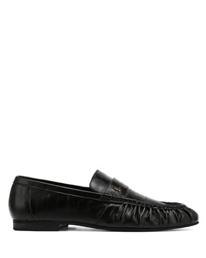 Nickle M Black Eel