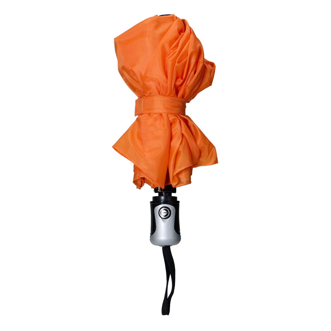 Umbrella Orange