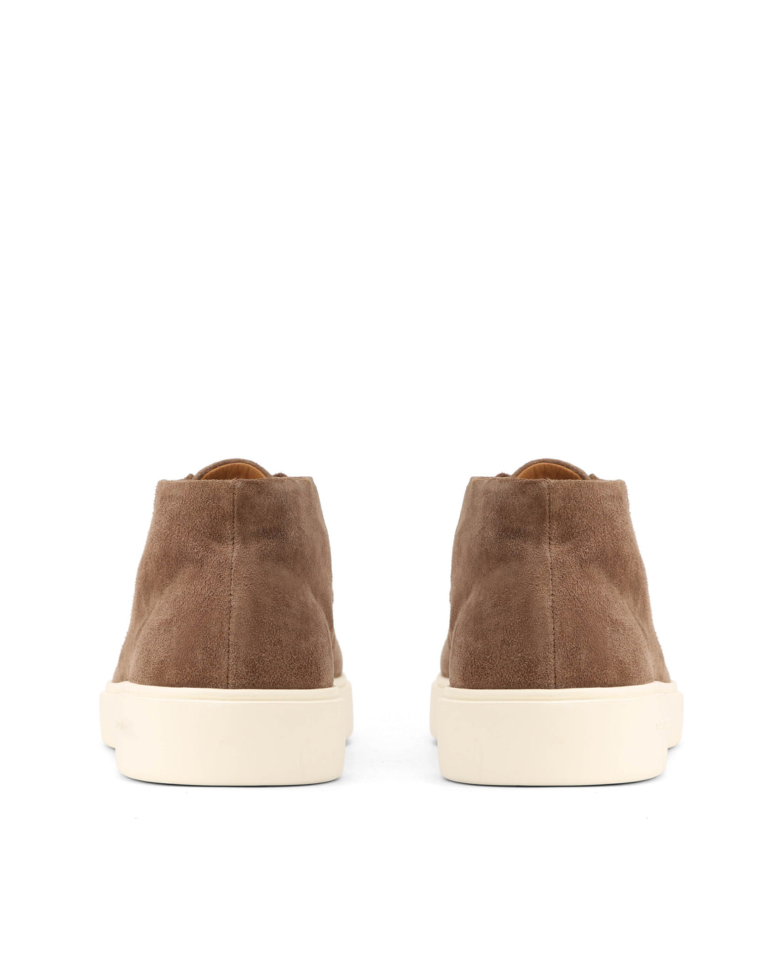 Orion-M Cotto Suede