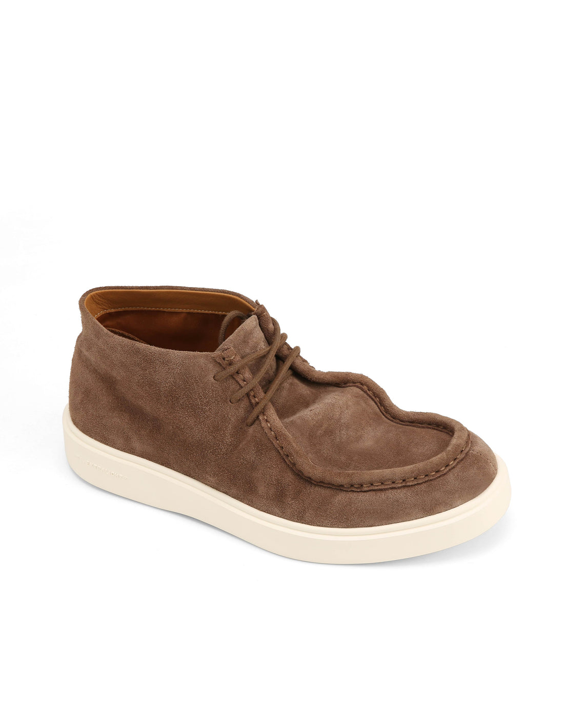 Orion-M Cotto Suede
